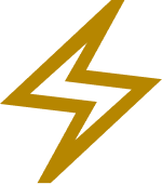 icon_esd_anwendungen