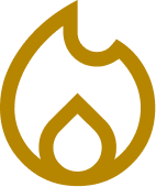 icon_flammschutz