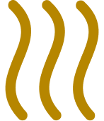 icon_thermoplast