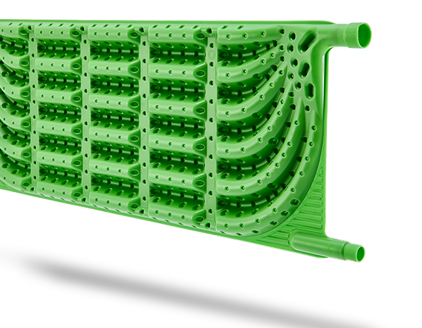 waermetauscher 1